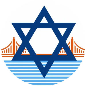 Bay Area Jewish Coalition