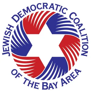 Jewish Democratic Coalition