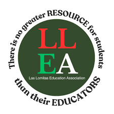 Democratic Coalition of the Bay Area